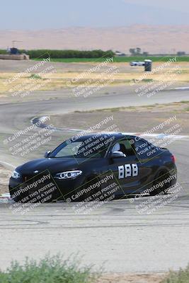 media/Jul-29-2023-Speed Ventures (Sat) [[ce35a11216]]/Purple Group/Session 3 (Off Ramp)/